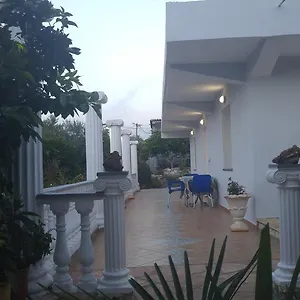 https://amantia-apartments.albaniahotels.org